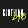 Clothing Lab