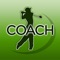 Everyday Golf Coach includes 32 videos designed to help you advance your golf game