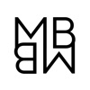 MBBW