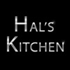 Hals Kitchen L10