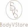 BodyVStore