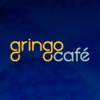 Gringo Café