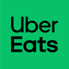 Uber Eats: Essen, Lebensmittel app screenshot 59 by Uber Technologies, Inc. - appdatabase.net