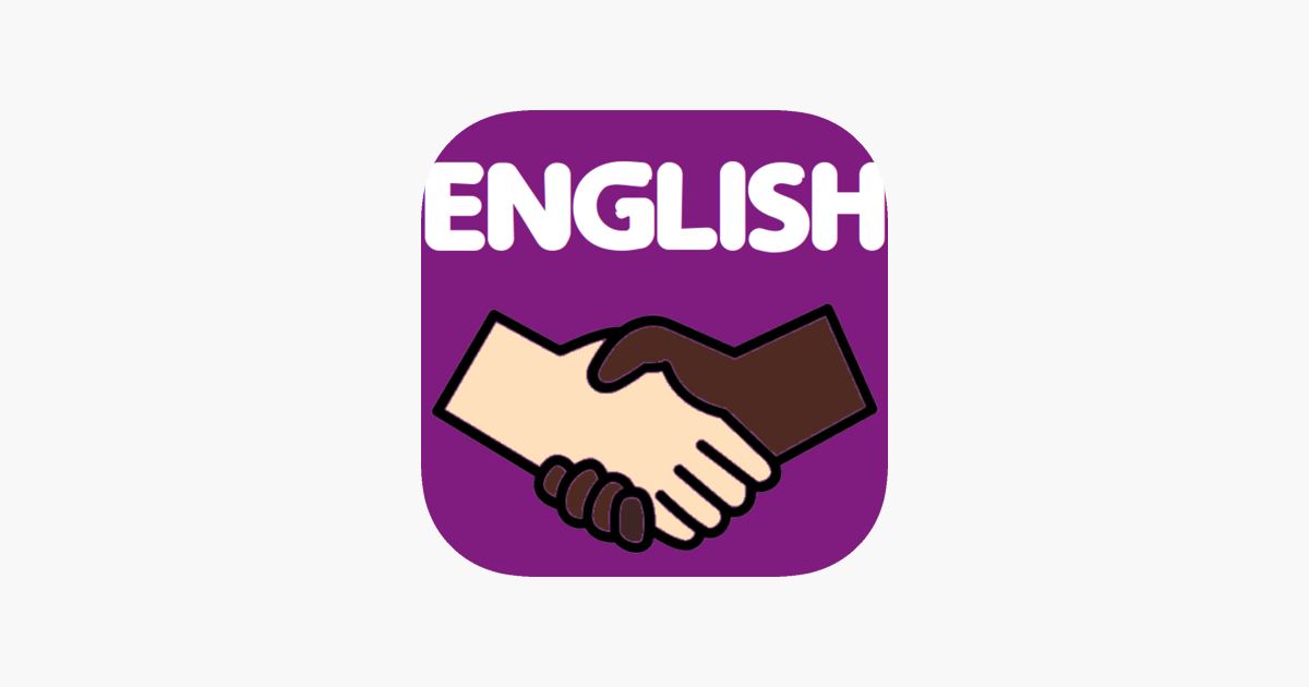 learn-english-lang-on-the-app-store