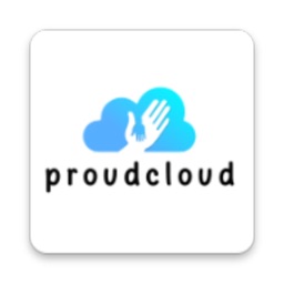 Proudcloud Restaurant