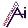 Hospitality Ai POS