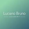 Luciano Bruno Academy - iPhoneアプリ