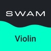 SWAM Violin