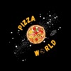 Pizza World Rodgau