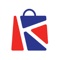 Karout Online - Online Shopping App for the latest electronics, fashion, toys, home & garden, home appliances, tools and more