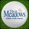 Download our App to enhance your golf experience on the course