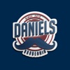 Daniels Barbearia