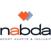Nabda Club
