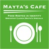 Mayta's Cafe