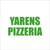 Yarens Pizzeria