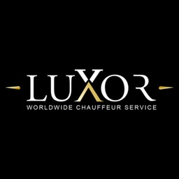 Luxor Driver