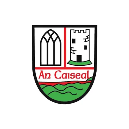 Cashel GAA Читы