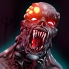 Dead Rise: Zombie Survival