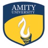 Amity Quality Journal Checker