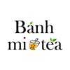 Banh Mi Tea