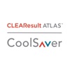 CLEAResult ATLAS™ | CoolSaver