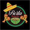 Fiesta Bowls