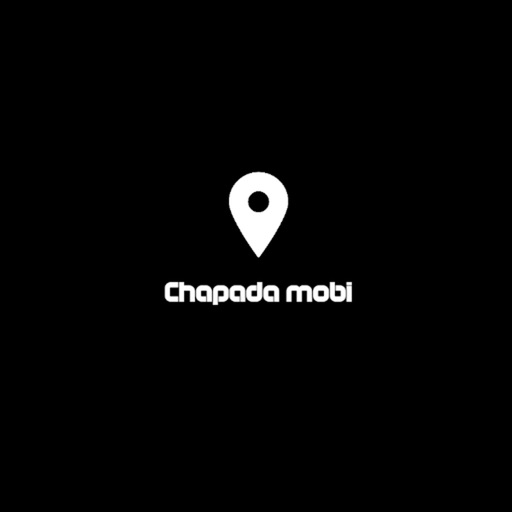 Chapada Mobi - Cliente icon
