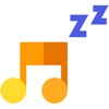 Lullaby app