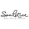 Soulstice Day Spa & Salon