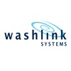 Washlink Systems Car Wash