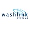 Welcome to the Washlink Systems Car Wash app