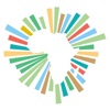 African youth climate hub