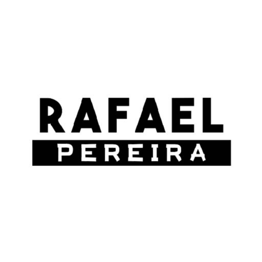 Rafael Pereira Download