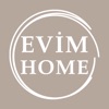 EVIMHOME