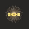 Shine Women