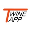 TWine App