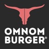 Omnom Burger