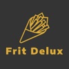 Frit Delux