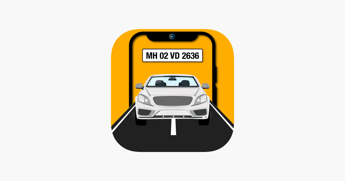 rto-all-vehicle-information-on-the-app-store