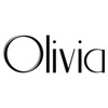 Shop Olivia