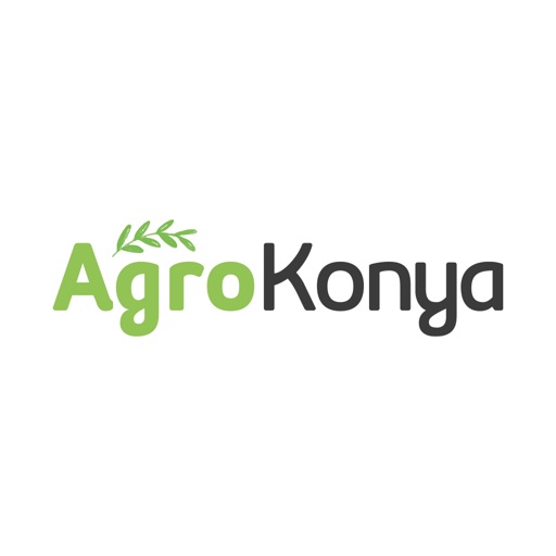 Agro Konya