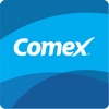 Icon Comex App