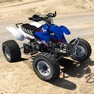 Get Atv Quad Bike Racing Game 2021 for iOS, iPhone, iPad Aso Report