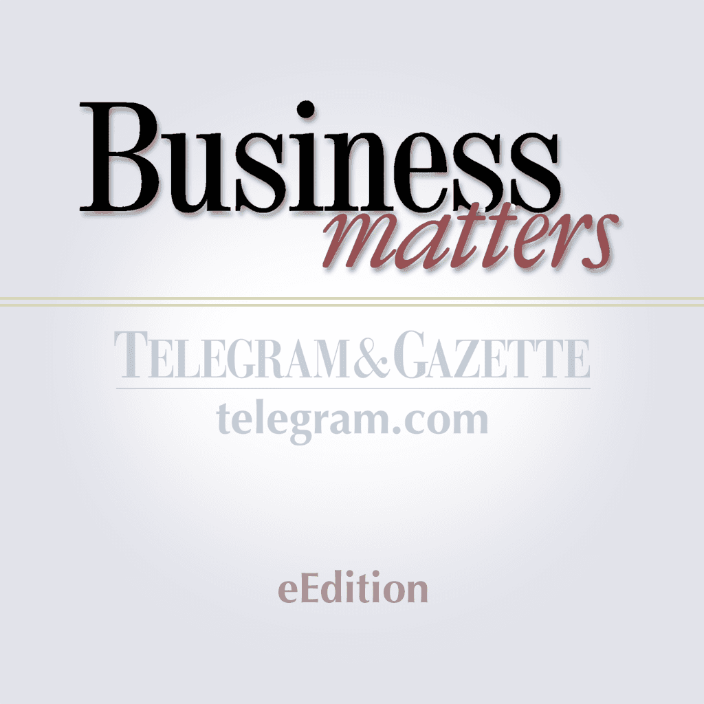 Get Worcester Business Matters for iOS, iPhone, iPad Aso Report