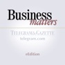 Get Worcester Business Matters for iOS, iPhone, iPad Aso Report