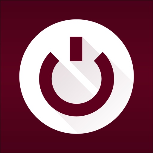 UMOnline LMS Download