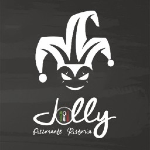 JollyFood&Pizza