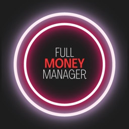 FullMoneyManager