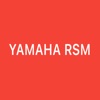 Yamaha RSM