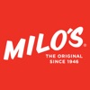 Milo's Hamburgers